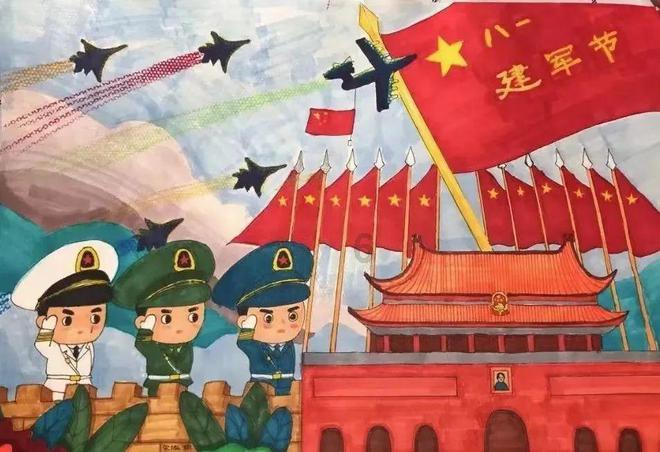 探索第一次上门送什么礼物合适呢?的热门话题 | 第一次上门送什么礼物合适呢?红迪网